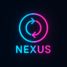 Nexus logo